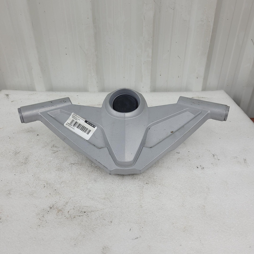 handle bar cover