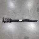 steering shaft sm5 manual