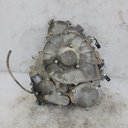 (new ref. 0gr0-014001-10002) crankcase cover