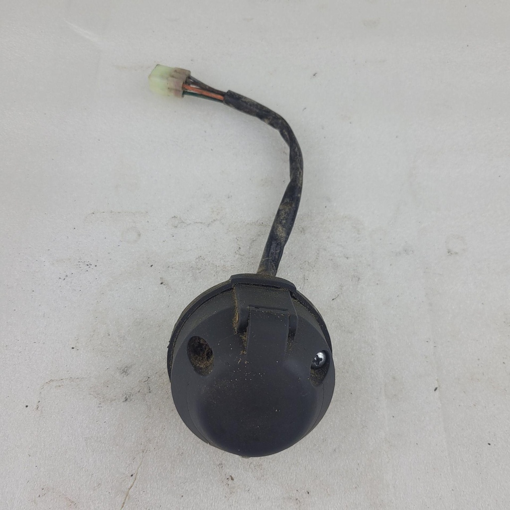 power socket,trailer ordinary