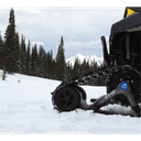 CAMOPLAST - ATV  6522-05-1424