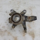 lh steering knuckle