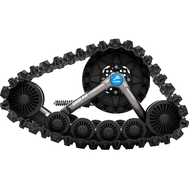 [10-4510-1614] CAMOPLAST - ATV  7522-05-1888