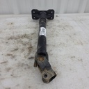 eps steering stem assy
