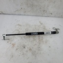 (new ref. 7045663) dump box shock
