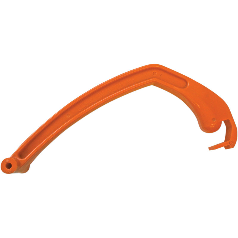 C&A PRO  77020375