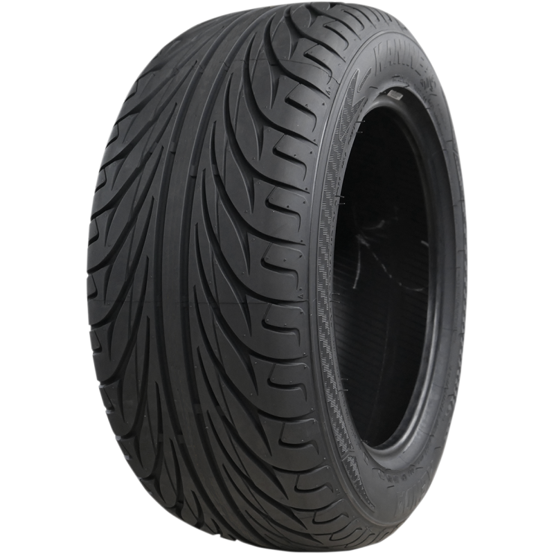 [10-0302-1797] 205/45R16 77T KR20 KANINE OE CAN-AM RYKER REAR