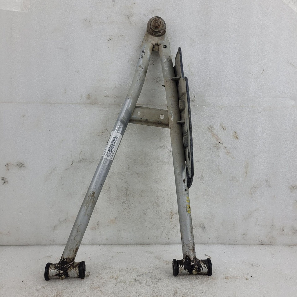 a-arm, front, lower, left, clou