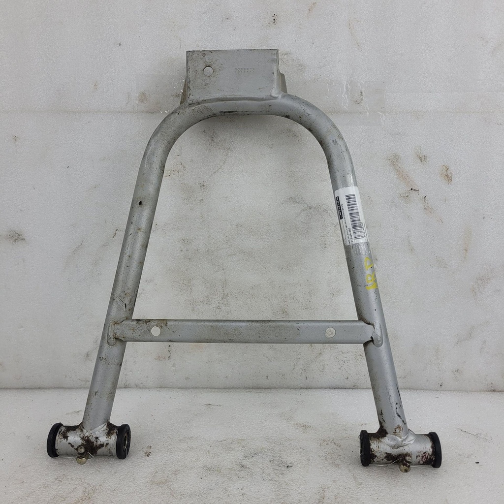 weld-ctrl arm,rr,upr,rh,c.slv[eamc][ean]