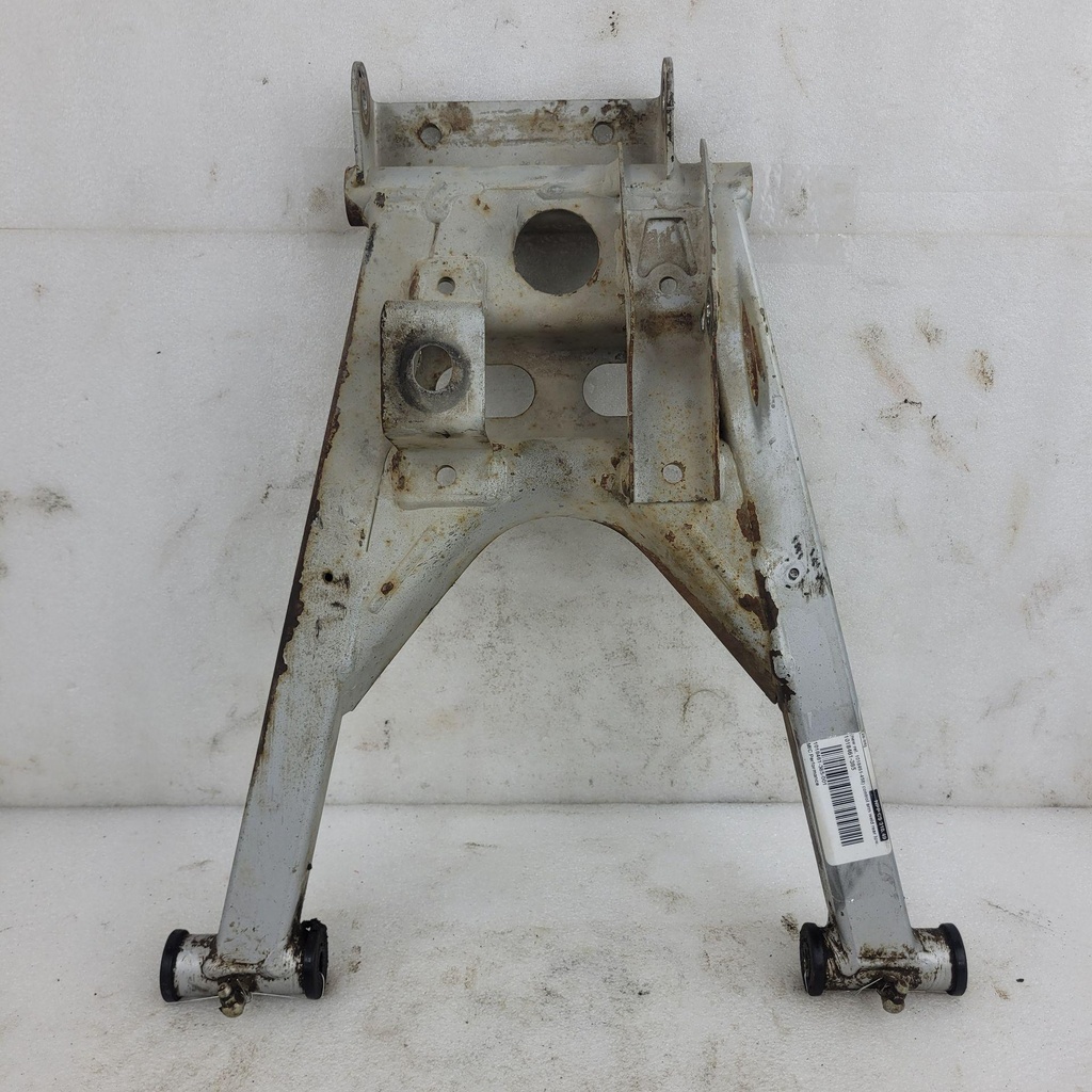 (new ref. 1018461-458) control arm weld rear lower rig[eamc][ean]