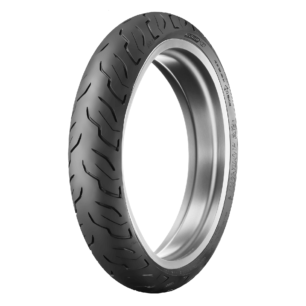 TIRE AE2 MT90B16 72H FT