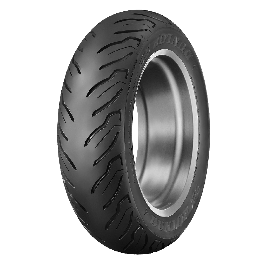 TIRE AE2 180/65B16 81H RR