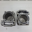 cylinder kit