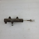 master cylinder
