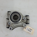 (new ref. 5bwb-060803-00001) rh support, rear wheel shaft