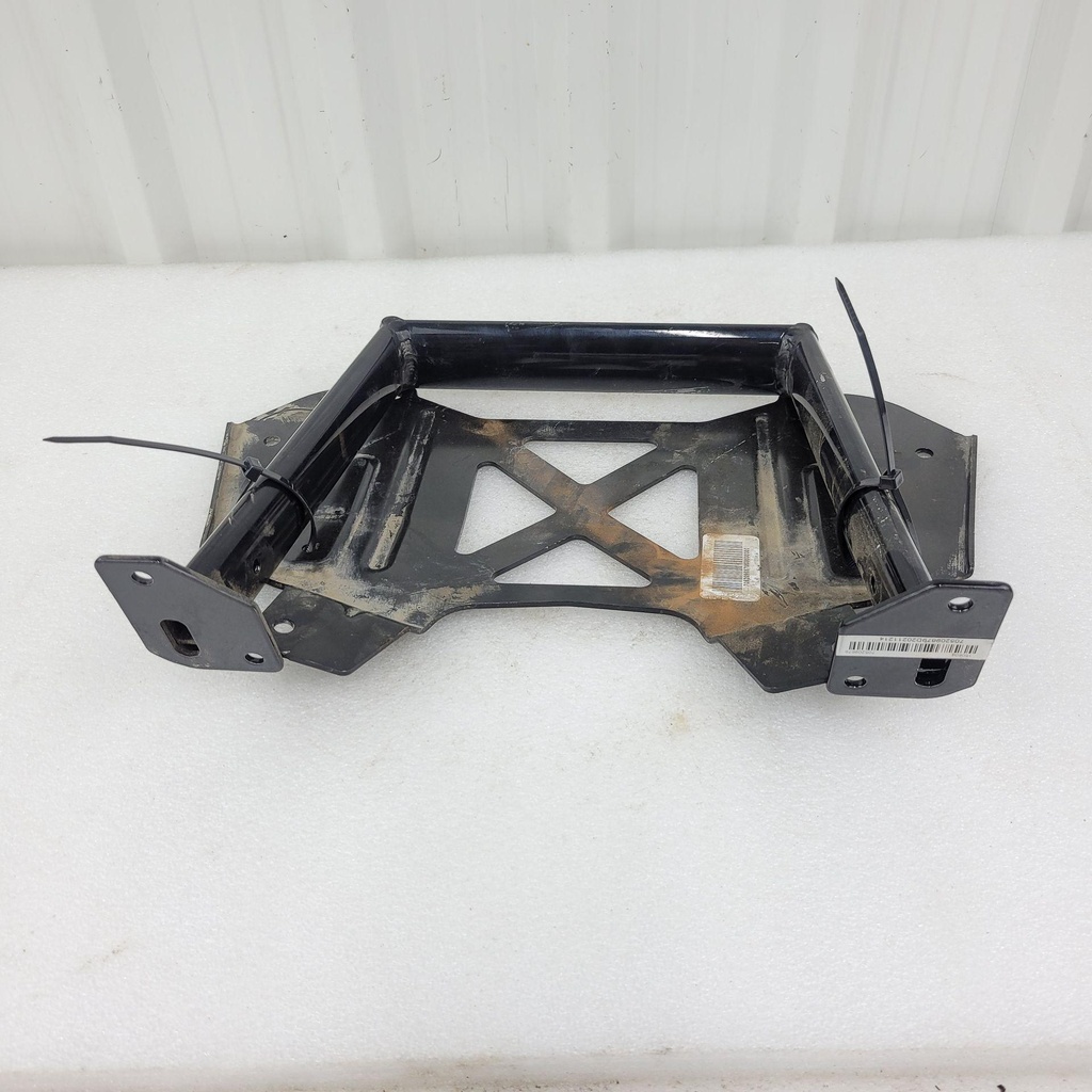 bumper kit