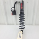 lh front adjustable shock absorber
