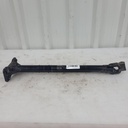 steering shaft, eps