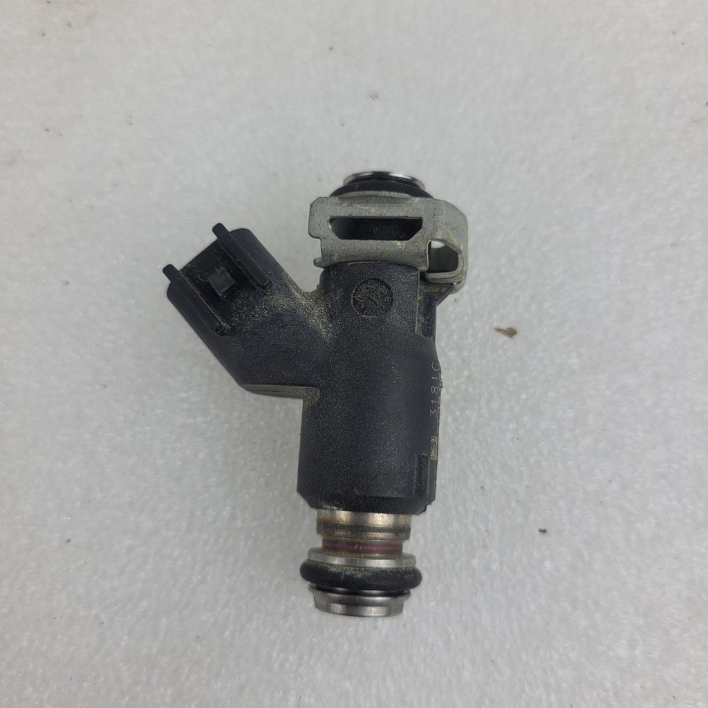 (new ref. 0800-171000) injector