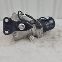 (new ref. 9dqv-150820-4200) eps driver