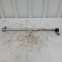 steering tie rod