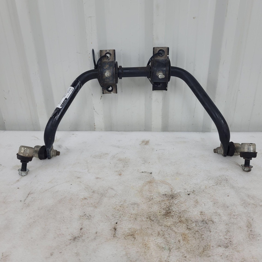 (new ref. 9awa-060410-1bp00) rear sway bar