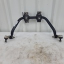(new ref. 9awa-060410-1bp00) rear sway bar