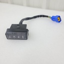 box assy pilot lamp