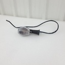 lamp assy rear turnsignal l