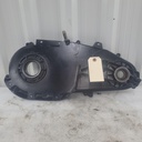 (new ref. 504153181) chaincase