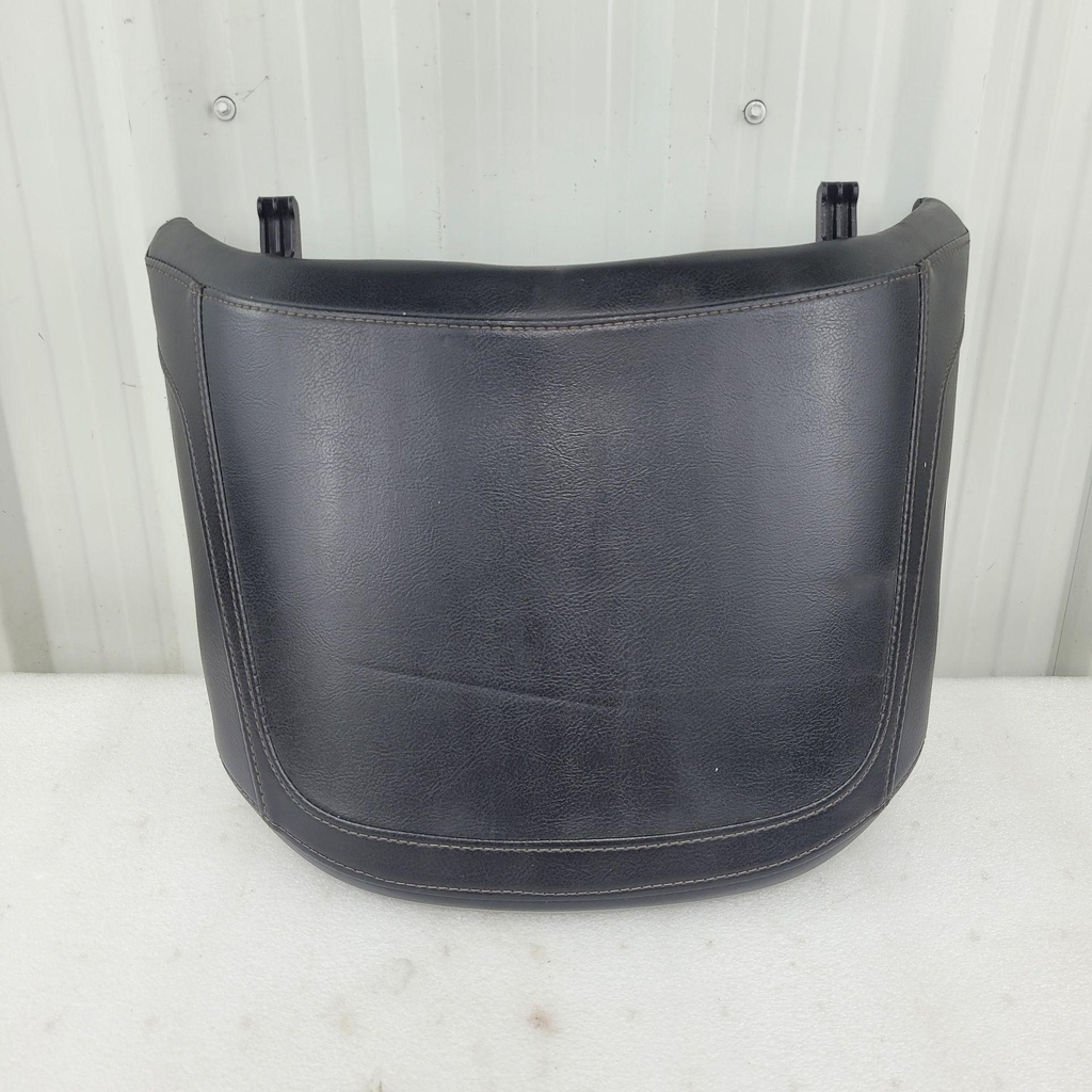 [708002034-001] (new ref. 708002706) passenger seat