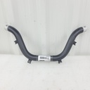 handlebar attitude kit