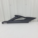 upper belt guard model-north america