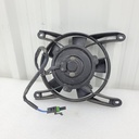 fan