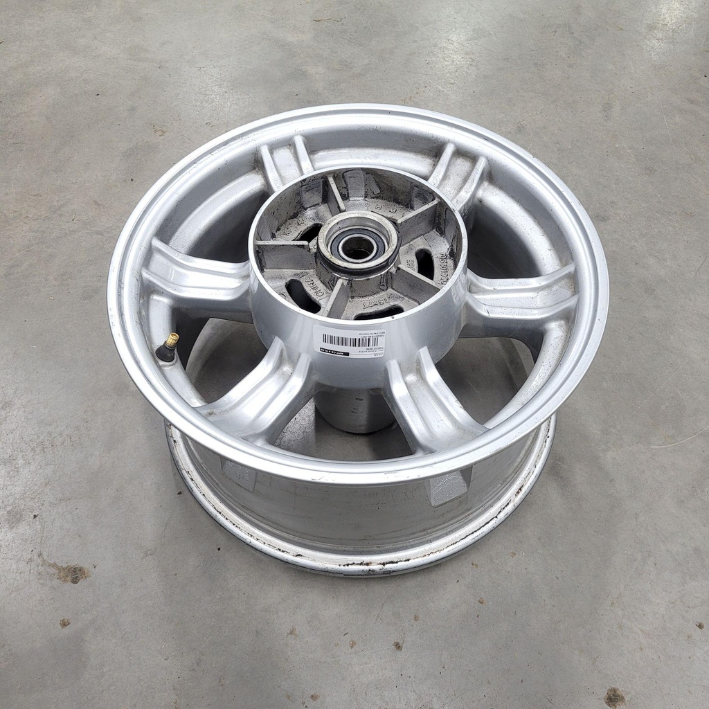 rim_15 inch m-519