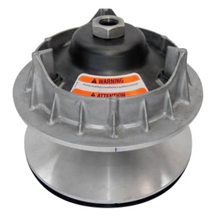 [0900-0292] CLUTCH TRAILBLOC CAN-AM COMMANDER 800 2011-20 / 1000 2011-17