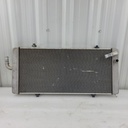 (new ref. 1241387) asm-radiator,core