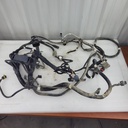 harness-main,spmn 570 6x6