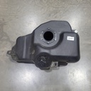 fuel tank comp