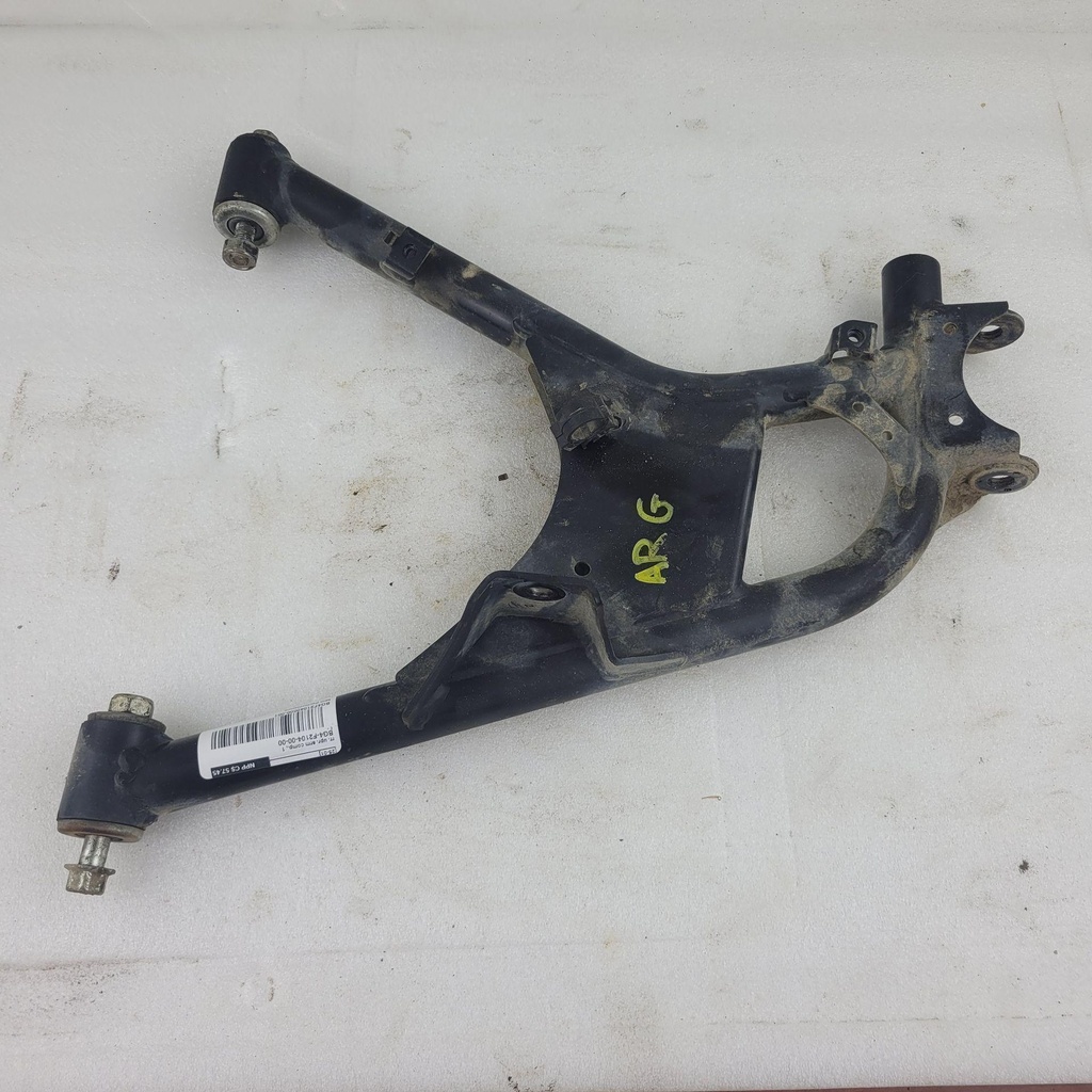 [BG4F21040000-001] rr. upr. arm comp., 1