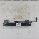 adjuster assy