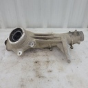 support-hubstrut,lh,mach