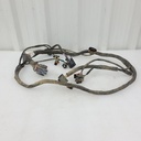 engine wiring harness