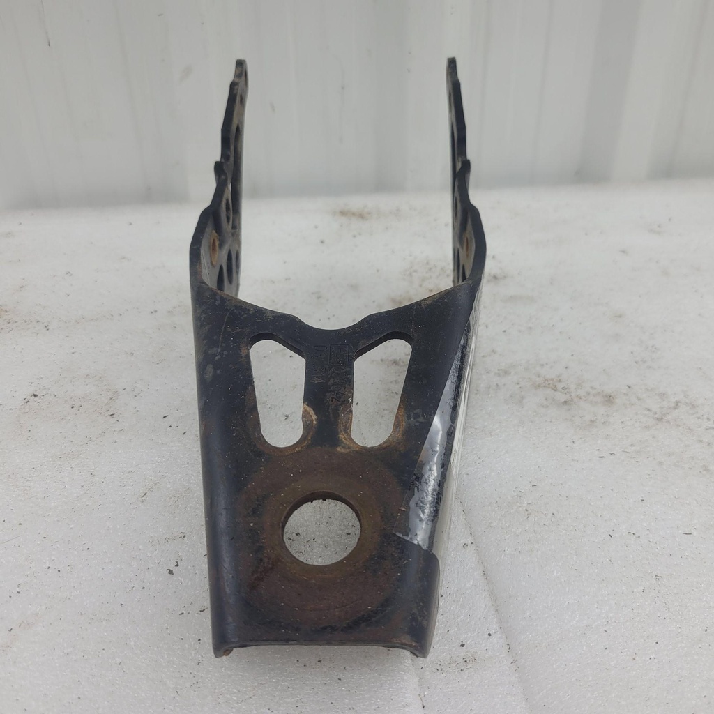 [715000286-001] trailer hook kit