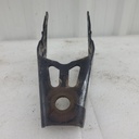 trailer hook kit