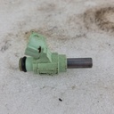 (new ref. bg4-13761-11-00) . .injector