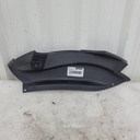 rh housing passenger switch