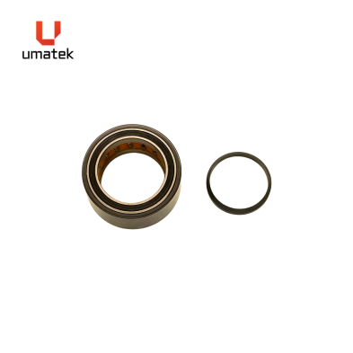[0940-0001] BEARING ONE WAY