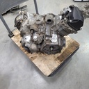 engine rotax 4 stroke