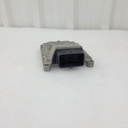 (new ref. 420266716) ecm connector except europe
